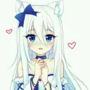 Yuki Satoshi Support!