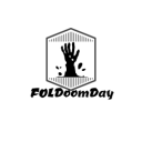 Discovery icon for LAND OF FREE || DoomDay Discord server