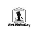 LAND OF FREE || DoomDay