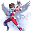 Saint Seiya Awakening FR