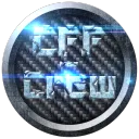 CFF-Crew