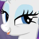 Lennon Black's Discord Server (18+ Only!)