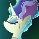 Lennon Black's Discord Server (18+ Only!)