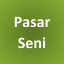 Pasar Seni