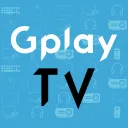 GplayTV