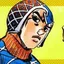 JoJo Writers Group