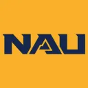 NAU - Northern Arizona University