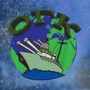 Голос игроков WOWS (RU)