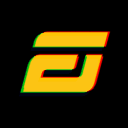 Endgame Gear Discord Server Icon – Entertainment