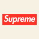 SUPREME