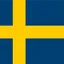 Svensk TW Discord