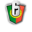 PR6