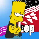 Lop