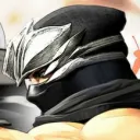 Hayabusa Ninja Clan - DOA Hayabusa server