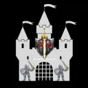 Deadly Alliance Community Kingdom