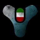 Destiny 2 Italia icon