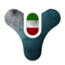 Discovery icon for Destiny 2 Italia Discord server