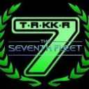 Seventh Fleet