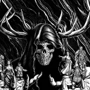 Against the Darkmaster