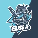ELIMA