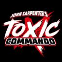 Toxic Commando (KF3/B4B) RU icon