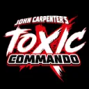 Toxic Commando (KF3/B4B) RU's icon
