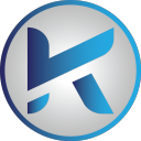 Dota Academy