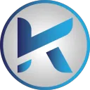 Dota Academy