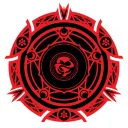 High School DXD RP