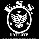 Enclave Secret Service