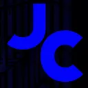 JailCraft