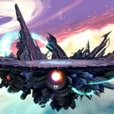 SSBU Hangout