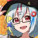 クキさば