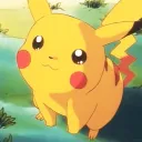 Pokemon Sword and Shield FR
