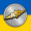 Official Army Clicker Discord