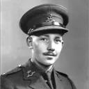 Die Polen im alten Kaiserreich