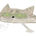 SkyClan