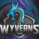 Ice Wyverns