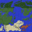 Nibiru