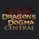 Dragon's Dogma Central icon