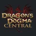 Dragon's Dogma Central icon