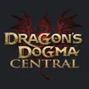 Dragon's Dogma Central