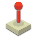 Birmingham Gamer Community