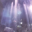 ♕ Down Where It's Wetter ♕