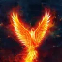 Embers of Eden