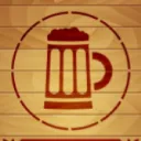 La Taverne 🍻