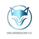 DauerzockenHD Community