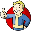 Fallout 76