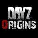 DayZ Origins