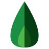 Grow with Jane - Your Growing Partner Discord Server Icon